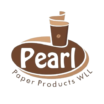 pearl's website